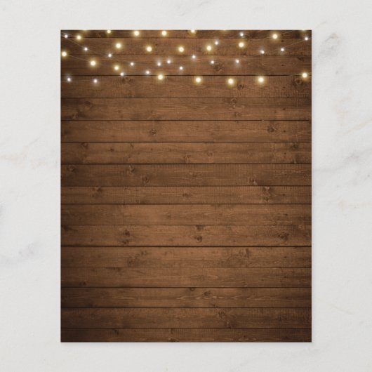 ひまわり結婚のニューライウェズ夫人のアドバイスカード (裏面)