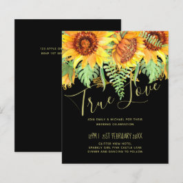 ひまわり結婚の予算