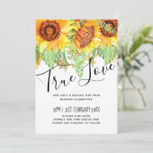 ひまわり結婚の予算 (スタンド正面)