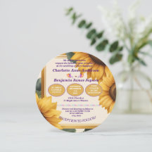 ひまわり結婚フローラ