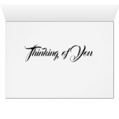 ひまわり考えさん、お気に入り空白の (内部横(下))