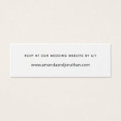 ひまわり色 (正面)