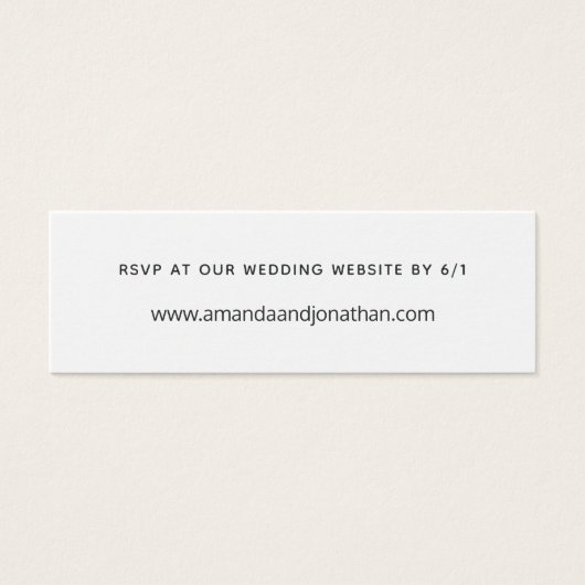 ひまわり色 (正面)