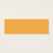 ひまわり色 (裏面)