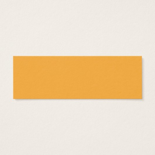 ひまわり色 (裏面)