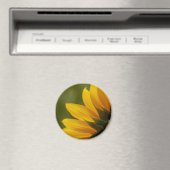 ひまわり詳細 マグネット (インサイチュ (食洗機))