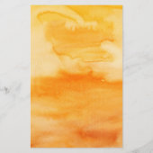 ひまわり途中の赤ちゃんシャワーベビー特性 (裏面)