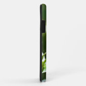 ひまわり電話ケース Case-Mate iPhoneケース (裏面/右)