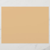 ひまわり黄色の対称黒い背景 (裏面)