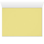 ひまわり (内部横(下))