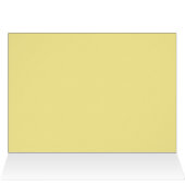 ひまわり (内部横(上))