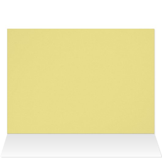 ひまわり (内部横(上))