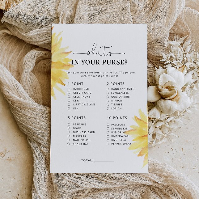 ひまわり (クリエイターアップロード済み)