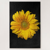 ひまわり20x30 1014pc jpa ジグソーパズル (縦)