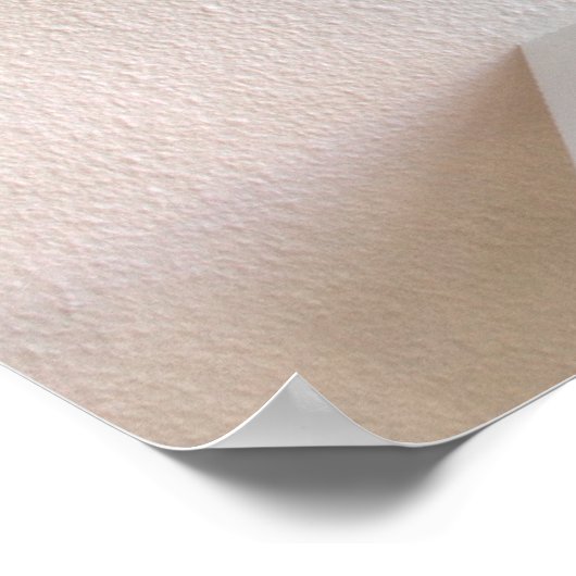 ひまわり3つ ポスター (角)