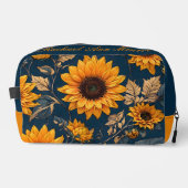 ひまわり ドップキット (正面)