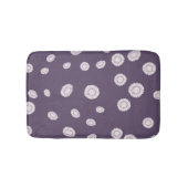 ひまわり バスマット (正面)