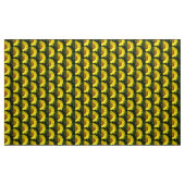 ひまわり ファブリック (ヤード)