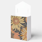 ひまわり フェイバーボックス (オープン)