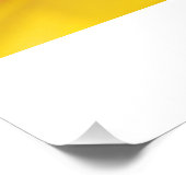 ひまわり フォトプリント            (角)