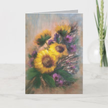 ひまわり ブリーズ