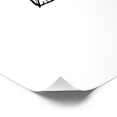 ひまわり ポスター (コーナー)