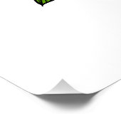 ひまわり ポスター (コーナー)