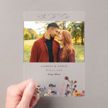 ひまわり&ワイルドフラワーフローラ写真