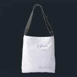 ひまわり・「縁結曼荼羅」を使って クロスボディバッグ<br><div class="desc">ゴッホのパブリックアート「ひまわり」をベースに、「縁結曼荼羅」を使って描きました。
言語学習アプリを通じて知りあった、南アフリカの女性の依頼を受けて描きました。

I drew this using the "Enmusubi Mandala" based on Van Gogh's public art piece "Sunflowers." 
I was commissioned to paint this by a South African woman I met through a language learning app.</div>