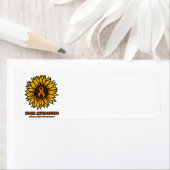 ひまわり/認識度...CRPS ラベル (インサイチュ)