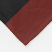 ひまわり…APS フリースブランケット (角)