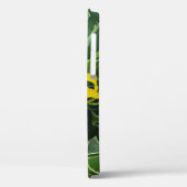 ひまわり Case-Mate iPhoneケース (裏面 / 左)