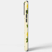 ひまわり Case-Mate iPhoneケース (裏面 / 左)