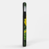 ひまわり Case-Mate iPhoneケース (裏面/右)