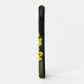 ひまわり Case-Mate iPhoneケース (裏面/左)