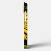 ひまわり Case-Mate iPhoneケース (裏面 / 左)