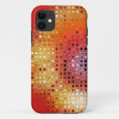 ひまわり Case-Mate iPhoneケース (裏面)