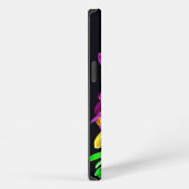 ひまわり Case-Mate iPhoneケース iPhone 13ケース (右側面)