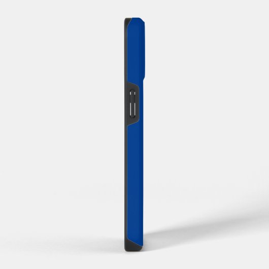 ひまわり iPhoneケース (右側面)