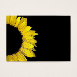 ひまわりDIYテンプレートV3