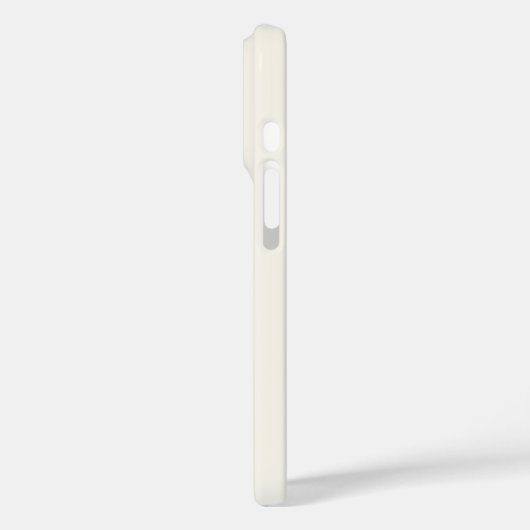 ひまわりiPhoneケース Case-Mate iPhoneケース (裏面 / 左)