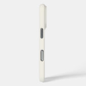 ひまわりiPhoneケース Case-Mate iPhoneケース (裏面 / 右)