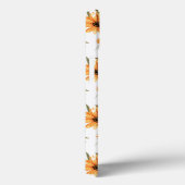 ひまわりiPhone / iPadケース Case-Mate iPhoneケース (裏面 / 右)