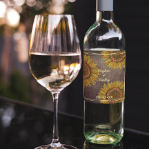 ひまエレガントフラータウペファームハ素朴結婚ウス