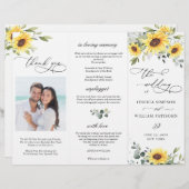 ひまエレガント花フローラ式結婚プログラム (正面/裏面)