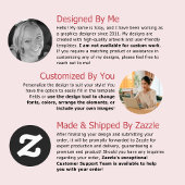 ひまファンシーの花を愛す素朴る結婚もの 箔招待状