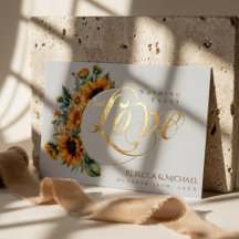 ひまファンシーの花を愛す素朴る結婚もの