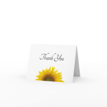 ひまモダンエレガント花