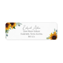 ひま素朴と水彩緑結婚色