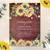 ひま素朴わりウッドメイソンジャイルライツ結婚 招待状